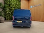 Ford Transit Custom 320 2.5 PHEV 233PK L2 Limited Dubbele Cabine Omvormer | 2x Schuifdeur | Imperiaal wegklapbaar | Trekhaak | Verw. stuurwiel | 17"