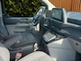 Ford Transit Custom 320 2.5 PHEV 233PK L2 Limited Dubbele Cabine Omvormer | 2x Schuifdeur | Imperiaal wegklapbaar | Trekhaak | Verw. stuurwiel | 17"