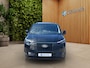 Ford Transit Custom 320 2.5 PHEV 233PK L2 Limited Dubbele Cabine Omvormer | 2x Schuifdeur | Imperiaal wegklapbaar | Trekhaak | Verw. stuurwiel | 17"