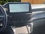 Ford Transit Custom 320 2.5 PHEV 233PK L2 Limited Dubbele Cabine Omvormer | 2x Schuifdeur | Imperiaal wegklapbaar | Trekhaak | Verw. stuurwiel | 17"