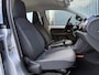 Volkswagen Up! 1.0 move up! BlueMotion | Airco | Navi | Bluetooth | Prijs Rijklaar!!