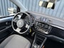 Volkswagen Up! 1.0 move up! BlueMotion | Airco | Navi | Bluetooth | Prijs Rijklaar!!