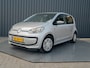 Volkswagen Up! 1.0 move up! BlueMotion | Airco | Navi | Bluetooth | Prijs Rijklaar!!