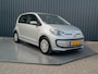 Volkswagen Up! 1.0 move up! BlueMotion | Airco | Navi | Bluetooth | Prijs Rijklaar!!