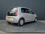 Volkswagen Up! 1.0 move up! BlueMotion | Airco | Navi | Bluetooth | Prijs Rijklaar!!