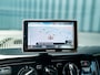 Volkswagen Up! 1.0 move up! BlueMotion | Airco | Navi | Bluetooth | Prijs Rijklaar!!