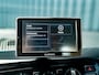 Volkswagen Up! 1.0 move up! BlueMotion | Airco | Navi | Bluetooth | Prijs Rijklaar!!