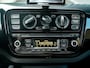 Volkswagen Up! 1.0 move up! BlueMotion | Airco | Navi | Bluetooth | Prijs Rijklaar!!