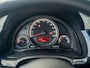Volkswagen Up! 1.0 move up! BlueMotion | Airco | Navi | Bluetooth | Prijs Rijklaar!!