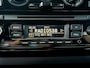 Volkswagen Up! 1.0 move up! BlueMotion | Airco | Navi | Bluetooth | Prijs Rijklaar!!