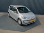 Volkswagen Up! 1.0 move up! BlueMotion | Airco | Navi | Bluetooth | Prijs Rijklaar!!