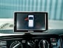 Volkswagen Up! 1.0 move up! BlueMotion | Airco | Navi | Bluetooth | Prijs Rijklaar!!