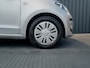 Volkswagen Up! 1.0 move up! BlueMotion | Airco | Navi | Bluetooth | Prijs Rijklaar!!