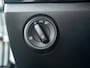 Volkswagen Up! 1.0 move up! BlueMotion | Airco | Navi | Bluetooth | Prijs Rijklaar!!