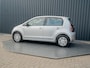 Volkswagen Up! 1.0 move up! BlueMotion | Airco | Navi | Bluetooth | Prijs Rijklaar!!