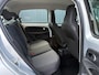 Volkswagen Up! 1.0 move up! BlueMotion | Airco | Navi | Bluetooth | Prijs Rijklaar!!