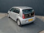 Volkswagen Up! 1.0 move up! BlueMotion | Airco | Navi | Bluetooth | Prijs Rijklaar!!