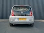 Volkswagen Up! 1.0 move up! BlueMotion | Airco | Navi | Bluetooth | Prijs Rijklaar!!