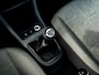 Volkswagen Up! 1.0 move up! BlueMotion | Airco | Navi | Bluetooth | Prijs Rijklaar!!