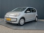 Volkswagen Up! 1.0 move up! BlueMotion | Airco | Navi | Bluetooth | Prijs Rijklaar!!