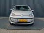 Volkswagen Up! 1.0 move up! BlueMotion | Airco | Navi | Bluetooth | Prijs Rijklaar!!