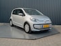 Volkswagen Up! 1.0 move up! BlueMotion | Airco | Navi | Bluetooth | Prijs Rijklaar!!