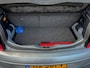 Volkswagen Up! 1.0 move up! BlueMotion | Airco | Navi | Bluetooth | Prijs Rijklaar!!