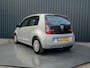 Volkswagen Up! 1.0 move up! BlueMotion | Airco | Navi | Bluetooth | Prijs Rijklaar!!