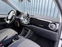 Volkswagen Up! 1.0 move up! BlueMotion | Airco | Navi | Bluetooth | Prijs Rijklaar!!