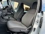 Volkswagen Up! 1.0 move up! BlueMotion | Airco | Navi | Bluetooth | Prijs Rijklaar!!