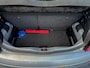 Volkswagen Up! 1.0 move up! BlueMotion | Airco | Navi | Bluetooth | Prijs Rijklaar!!