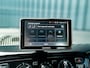 Volkswagen Up! 1.0 move up! BlueMotion | Airco | Navi | Bluetooth | Prijs Rijklaar!!