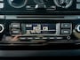 Volkswagen Up! 1.0 move up! BlueMotion | Airco | Navi | Bluetooth | Prijs Rijklaar!!