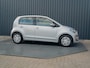 Volkswagen Up! 1.0 move up! BlueMotion | Airco | Navi | Bluetooth | Prijs Rijklaar!!
