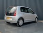 Volkswagen Up! 1.0 move up! BlueMotion | Airco | Navi | Bluetooth | Prijs Rijklaar!!