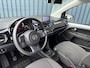 Volkswagen Up! 1.0 move up! BlueMotion | Airco | Navi | Bluetooth | Prijs Rijklaar!!