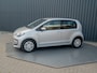 Volkswagen Up! 1.0 move up! BlueMotion | Airco | Navi | Bluetooth | Prijs Rijklaar!!