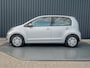 Volkswagen Up! 1.0 move up! BlueMotion | Airco | Navi | Bluetooth | Prijs Rijklaar!!