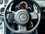 Volkswagen Up! 1.0 move up! BlueMotion | Airco | Navi | Bluetooth | Prijs Rijklaar!!