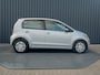 Volkswagen Up! 1.0 move up! BlueMotion | Airco | Navi | Bluetooth | Prijs Rijklaar!!