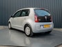 Volkswagen Up! 1.0 move up! BlueMotion | Airco | Navi | Bluetooth | Prijs Rijklaar!!