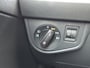 Volkswagen Polo 1.0 TSI Highline Business R | Clima | ACC | Navi |Apple carplay