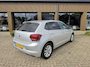Volkswagen Polo 1.0 TSI Highline Business R | ACC | DCC | Park Assist | Navi | CarPlay Automaat | Navi | Stoelverwarming | all season banden | Android
