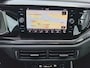 Volkswagen Polo 1.0 TSI Highline Business R | Clima | ACC | Navi |Apple carplay