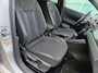 Volkswagen Polo 1.0 TSI Highline Business R | ACC | DCC | Park Assist | Navi | CarPlay Automaat | Navi | Stoelverwarming | all season banden | Android