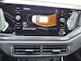 Volkswagen Polo 1.0 TSI Highline Business R | Clima | ACC | Navi |Apple carplay
