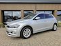 Volkswagen Polo 1.0 TSI Highline Business R | ACC | DCC | Park Assist | Navi | CarPlay Automaat | Navi | Stoelverwarming | all season banden | Android