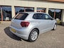 Volkswagen Polo 1.0 TSI Highline Business R | Clima | ACC | Navi |Apple carplay