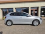 Volkswagen Polo 1.0 TSI Highline Business R | Clima | ACC | Navi |Apple carplay
