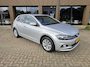 Volkswagen Polo 1.0 TSI Highline Business R | ACC | DCC | Park Assist | Navi | CarPlay Automaat | Navi | Stoelverwarming | all season banden | Android